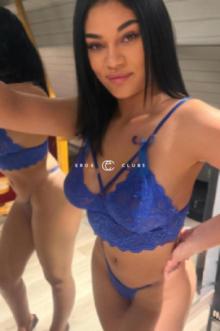 Mia  Service an von A bis Z  Schweiz, Zurich City