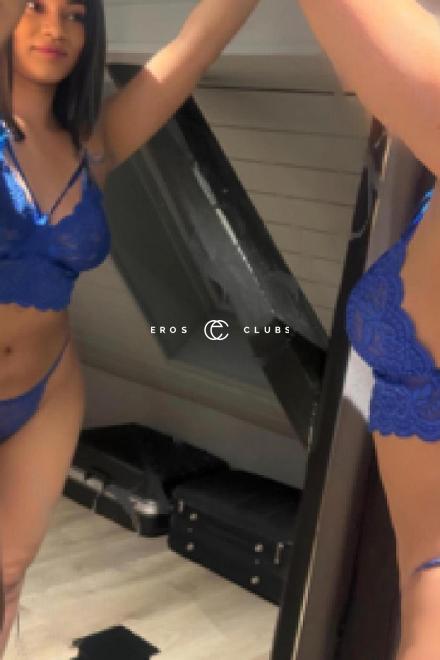 Mia  Service an von A bis Z  Schweiz, Zurich City