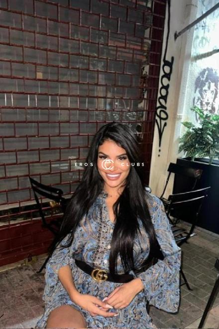 Victoria  Diskretes Adresse  Schweiz, Aargau