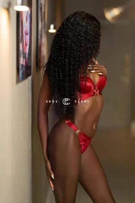 Chanel CH Jeden Montag Gang Bang Party Schweiz, Zurich Area