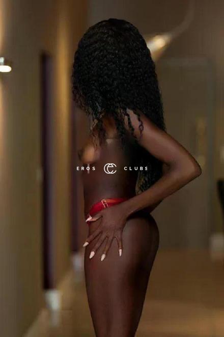 Chanel CH Jeden Montag Gang Bang Party Schweiz, Zurich Area