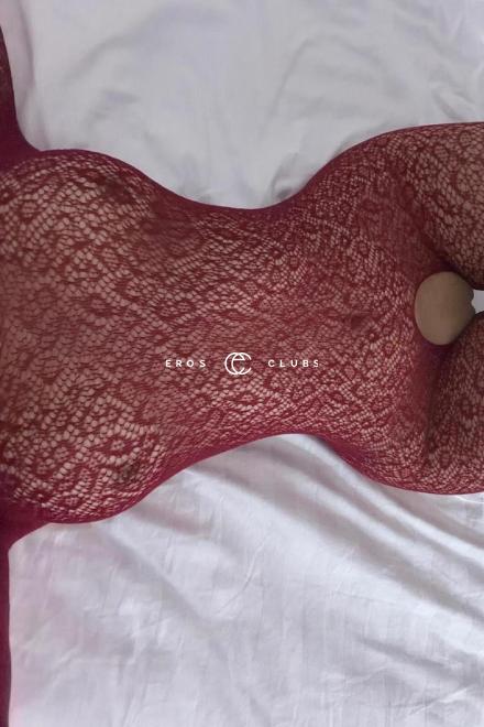 Sarah studio 6 Schweiz, Biel/Bienne - Grenchen