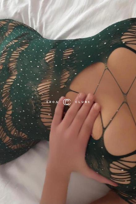 Sarah studio 6 Schweiz, Biel/Bienne - Grenchen