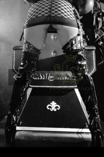 Bizarr-Lady Allegra zeig mir deinen Fickarsch Schweiz, Zurich Area