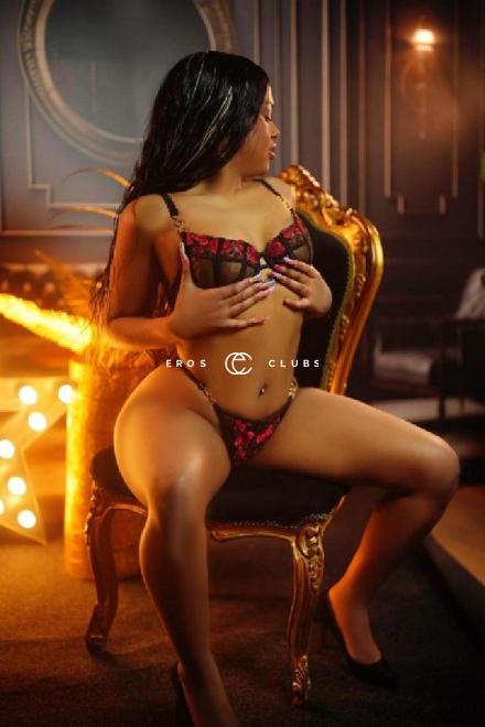 Saray Mattenstrasse 77 Basel City, Schweiz