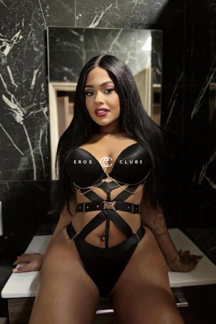 Saray Mattenstrasse 77 Basel City, Schweiz