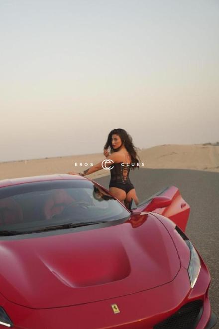 Angelina Liebe anal  Basel City, Schweiz