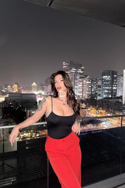 Angelina Liebe anal  Basel City, Schweiz