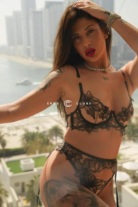 Angelina Liebe anal  Basel City, Schweiz