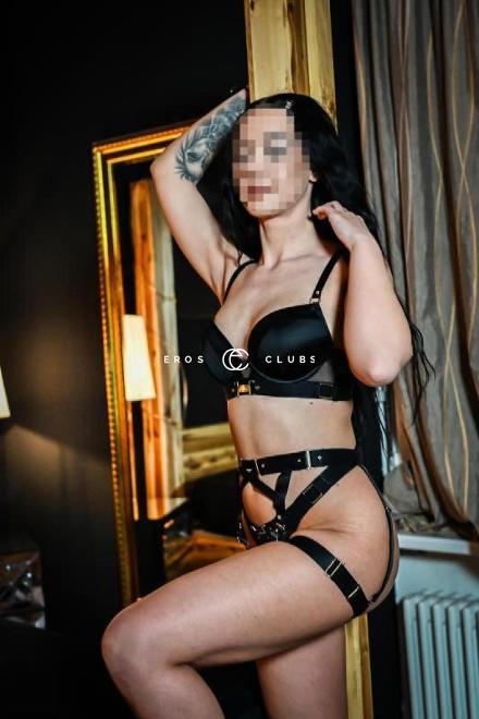 Bianca saftiges franz&ouml;sisch pur Schweiz, Aargau