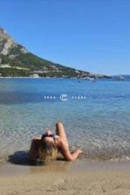 Maria Ich bin ech Schweiz, Zug