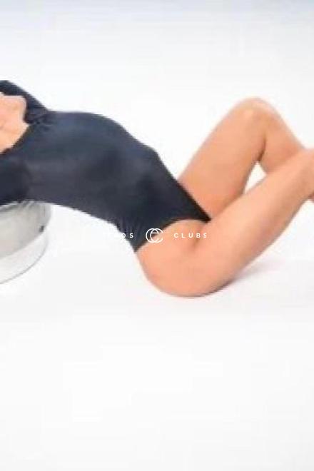 Maria Ich bin ech Schweiz, Zug