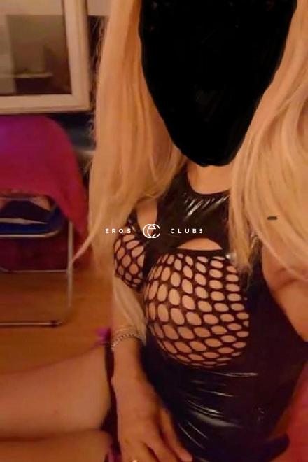 Katty Terminvereinbarung Notwendig Schweiz, Zurich Area