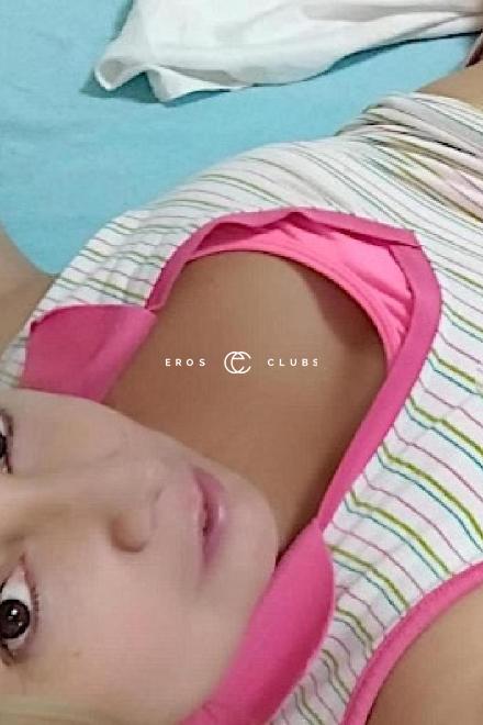 Carol Jede Montag Gangbang Party Schweiz, Zurich Area