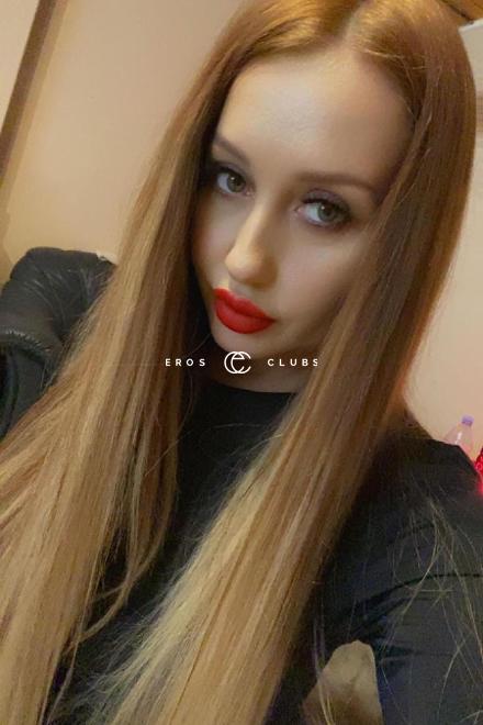 Mascha ANAL SEX - CIM - CIF Schweiz, Neuenburg