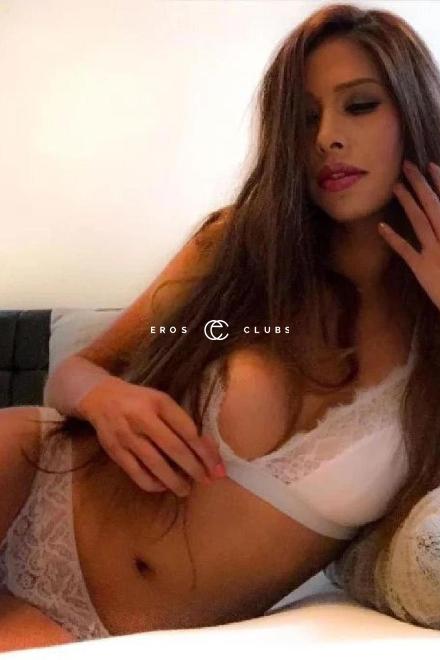 Hannah komm zu mir Schweiz, Lucerne