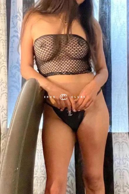 Hannah komm zu mir Schweiz, Lucerne