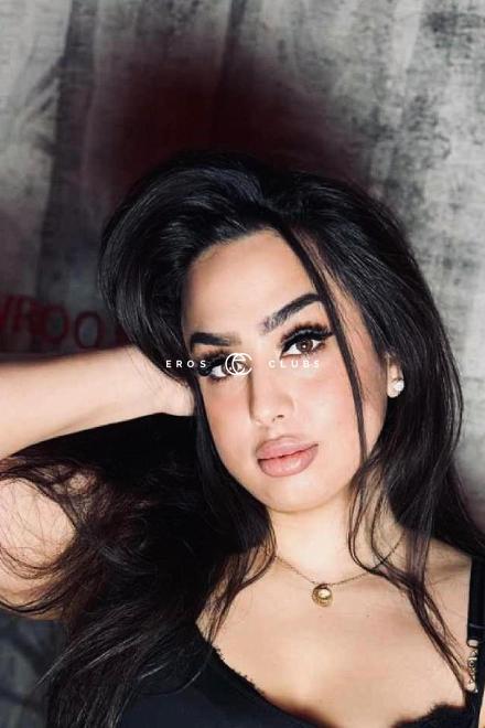 LIA Sehr scharfes, brandheisses Schweiz, Schaffhausen