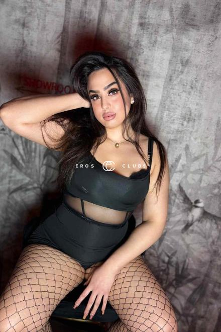 LIA Sehr scharfes, brandheisses Schweiz, Schaffhausen