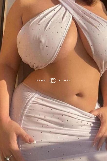 Florena   J&auml;gerbar   Schweiz, Schwyz