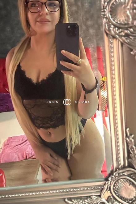 LOTTI Brandheiss... Schweiz, Schaffhausen