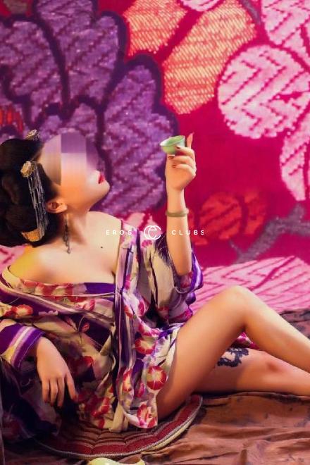 Ayumi  ASIA SEX-Ferkelchen   Schweiz, Aargau