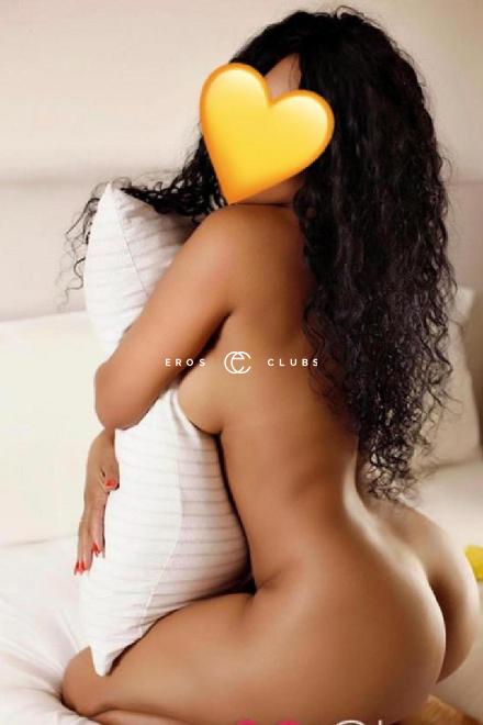 Bruna  Diskretes Adresse  Schweiz, Aargau