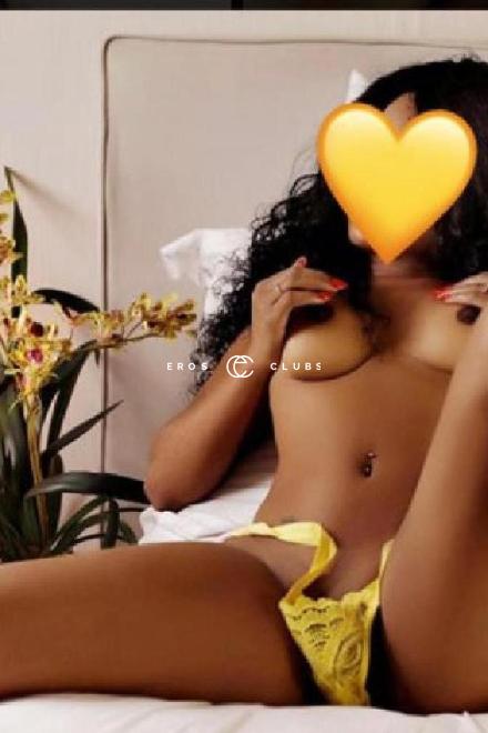 Bruna  Diskretes Adresse  Schweiz, Aargau