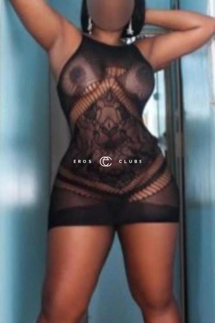 SORAYA Top Sex Service  Schweiz, Solothurn