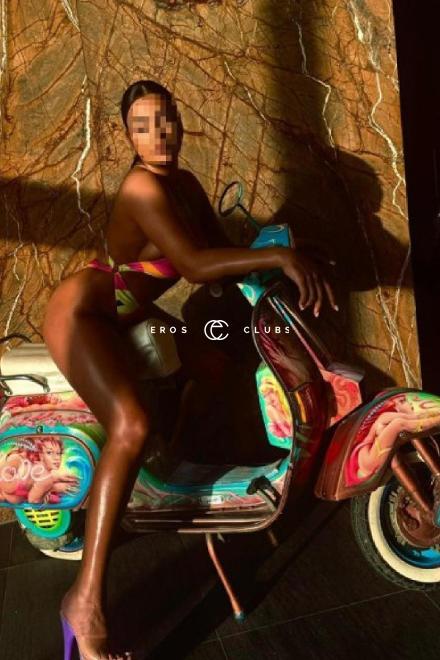 Roxy   NEUE TOP GIRLS  Schweiz, St.Gall