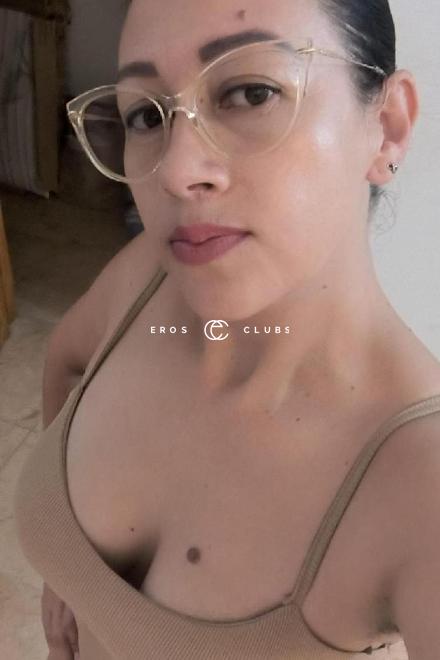 ROSA Scharf & Sexy  Schweiz, Solothurn