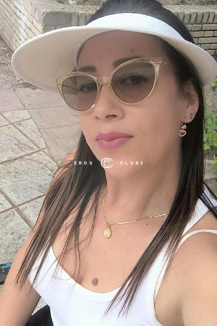 ROSA Scharf & Sexy  Schweiz, Solothurn