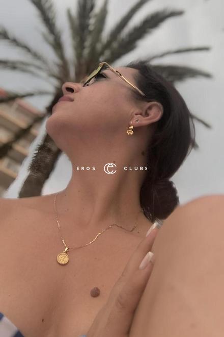 ROSA Scharf & Sexy  Schweiz, Solothurn