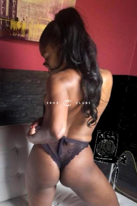 Cora wieder dabei Schweiz, Lucerne