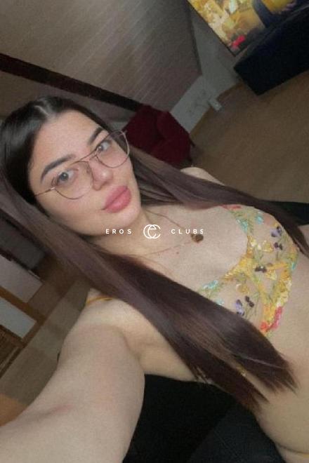 Aylin  Club Noble AG  Schweiz, Aargau