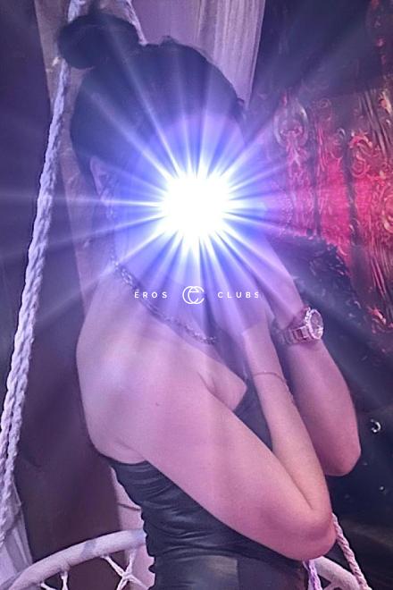 Sandra LV Liebe spiele Schweiz, Zurich Area