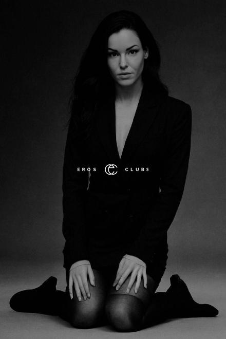 NOVA MEGA-scharfe Sc Brandheisses SEX-MODEL Schweiz, Schaffhausen