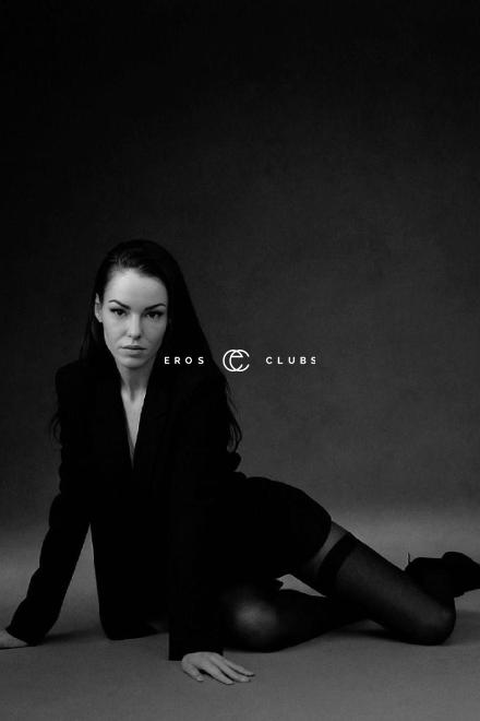 NOVA MEGA-scharfe Sc Brandheisses SEX-MODEL Schweiz, Schaffhausen