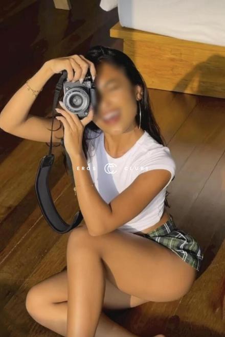 NIKKI  S&uuml;sses Thai Girl   Bern Umgebung, Schweiz