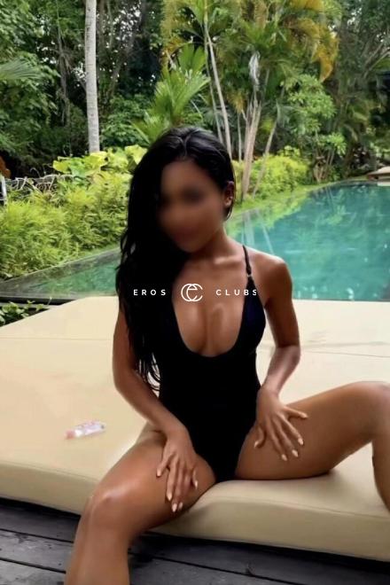 NIKKI  S&uuml;sses Thai Girl   Bern Umgebung, Schweiz