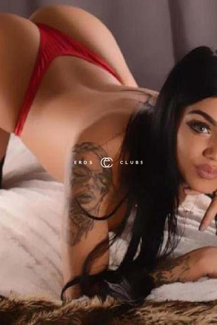 Tina    Castello   Schweiz, Schwyz