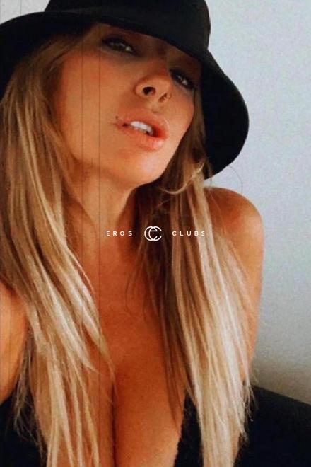 Angel   Jägerbar   Schweiz, Schwyz