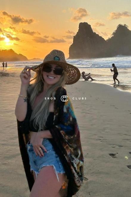 Angel   Jägerbar   Schweiz, Schwyz