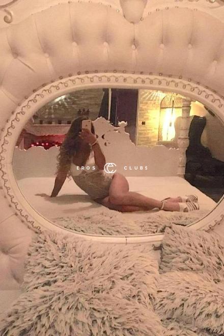 BARBARA Brandheisse ANAL-FEE... Basel City, Schweiz