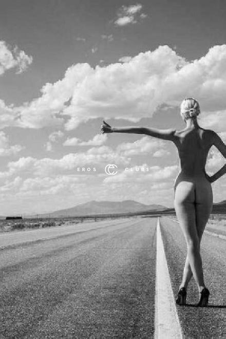 BARBARA Brandheisse ANAL-FEE... Basel City, Schweiz