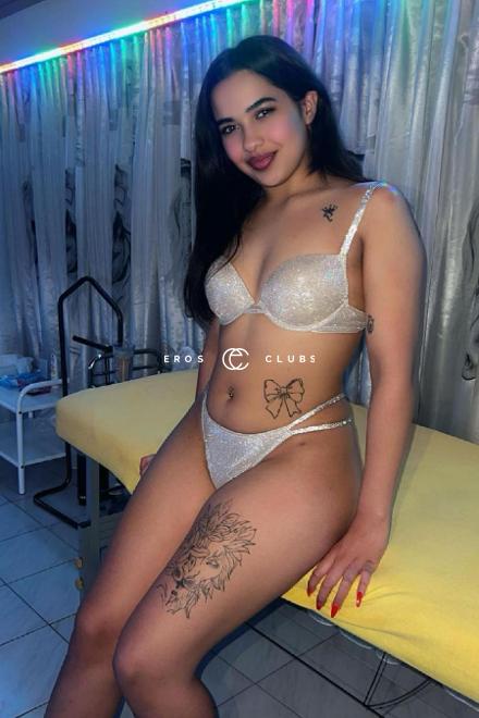 Bella Amateur Teeny ganz neu! Schweiz, Solothurn