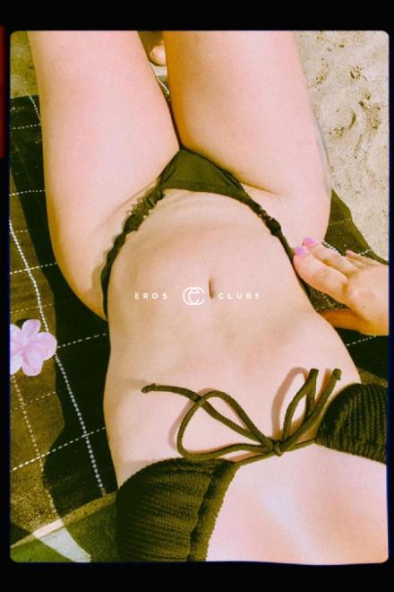 Rubi CHUBBY LATINA CHUBBY ANAL SEX Schweiz, Neuenburg