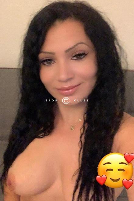 Zoe  Service nach Wunsch  Bern Umgebung, Schweiz