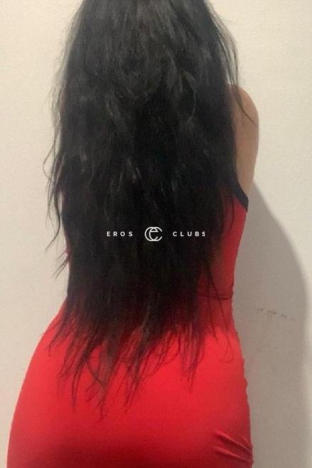 Zoe  Service nach Wunsch  Bern Umgebung, Schweiz