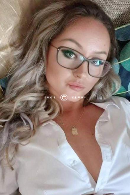 CARMEN  Sexy Carmen  Bern City, Schweiz